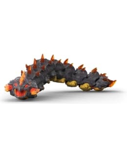 SCHLEICH 70864 ELDRADOR LAAVAMATO Main Image