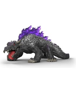 SCHLEICH 70840 ELDRADOR VARJOLISKO Main Image