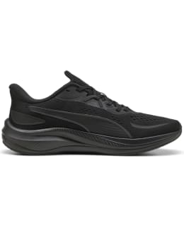 PUMA SKYROCKET LITE 2 U 311730 08 9,5 Main Image
