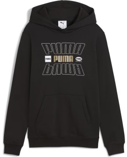 PUMA ESS LOGO HOLID HD JR 690280 01 140 Main Image