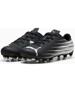 PUMA ATTACANTO II FG/AG JR 5 KENGÄT Main Image