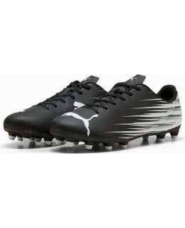 PUMA ATTACANTO II FG/AG 9 KENGÄT Main Image