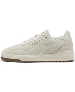 PUMA SHUFFLE DOWNTOWN SD U 402597 03 7 Main Image