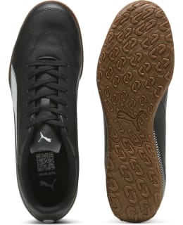 PUMA VITORIA II IT M 108502 01 9 Main Image