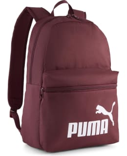 PUMA PHASE BACKPACK U 91164 20 OS Main Image