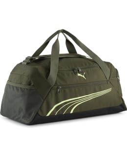 PUMA FUNDAMENTAL S BAG U 91187 09 OS Main Image