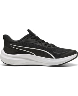 PUMA SKYROCKET LITE 2 JR 312413 01 4 Main Image