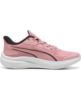 PUMA SKYROCKET LITE 2 JR 312413 06 5 Main Image