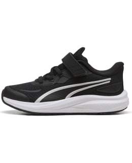 PUMA SKYROCKET 2 AC PS JR 312414 01 1 Main Image