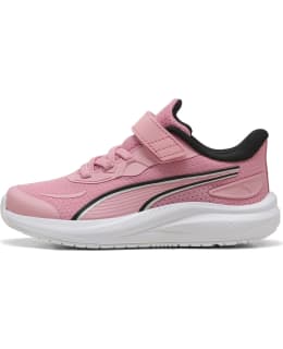PUMA SKYROCKET 2 AC PS JR 312414 06 10 Main Image