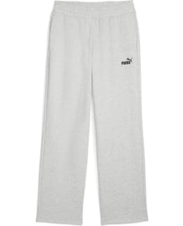PUMA ESS SMALL LOGO PANTS W 689082 04 L Main Image