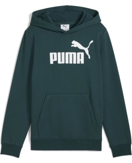 PUMA ESS LOGO HD FL B B 684908 75 152 Main Image