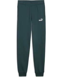PUMA ESS LOGO SWPANTS B B 684912 75 140 Main Image