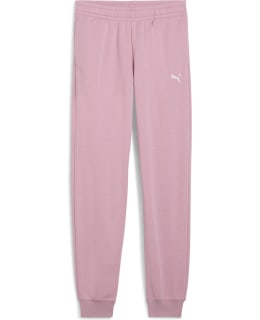 PUMA ESS SWPANTS CL TR G G 684899 65 152 Main Image