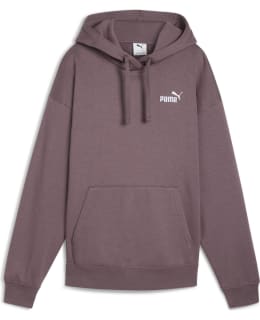 PUMA ESS SMALL LOGO HD W 682397 88 XS Main Image