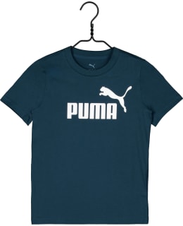 PUMA ESS NO. 1 LOGO TEE B 684906 75 128 Main Image