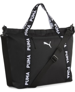 PUMA AT ESS SHOPPER U 091856 01 ONE SIZE Main Image