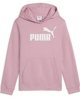 PUMA ESS LOGO HD FL G G 684896 65 140 Main Image