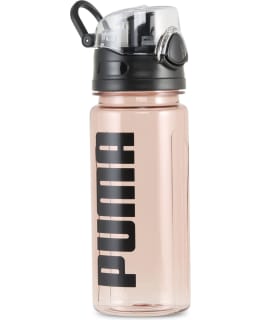 PUMA TR SPORTSTYLE BOTTLE U 53518 36 OS Main Image