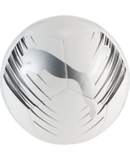PUMA ATTACANTO 084739-01 WHT 3 PALLO Main Image