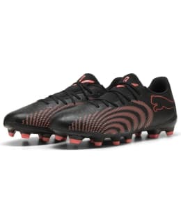 PUMA FUTURE 9 PLAY FG/AG 9 JPKENGÄT Main Image