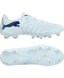 PUMA FUTURE 9 PLAY FG/AG 10 KENGÄT Main Image