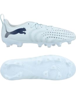 PUMA FUTURE 9 PLAY FG/AG JR 10 KENGÄT Main Image