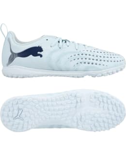 PUMA FUTURE 9 PLAY TT JR 3,5 KENGÄT Main Image