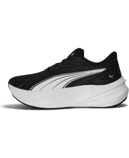 PUMA MAXIMA PRO U 313313 01 8,5 Main Image