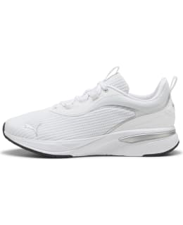 PUMA SOFTRIDE CHARM W 312966 12 7,5 Main Image