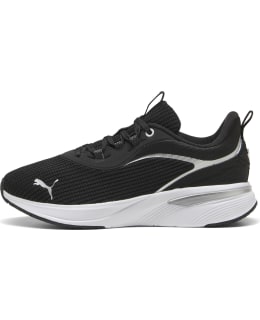PUMA SOFTRIDE CHARM W 312966 11 7,5 Main Image