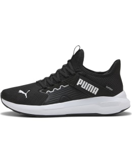 PUMA SOFTRI ENZO 5 SLIP U 312581 01 6,5 Main Image