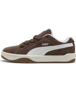 PUMA PARK LIFESTY EASY U 400707 15 8,5 Main Image