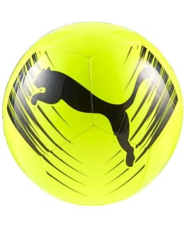 PUMA ATTACANTO 084739-06 YEL 4 PALLO Main Image