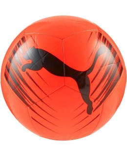 PUMA ATTACANTO 084739-07 RED 4 PALLO Main Image