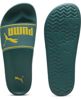 PUMA LEADCAT 2.0 U 399706 46 16 Main Image