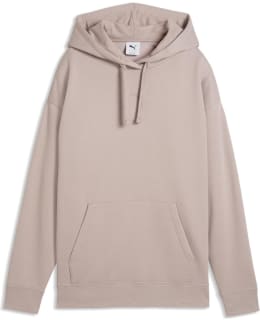 PUMA ESS CAT LOGO REL HD W 692917 89 S Main Image