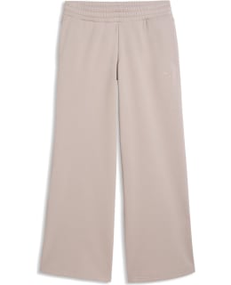 PUMA ESS CAT COMF PANTS W 692919 89 L Main Image