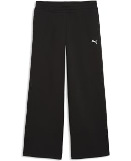 PUMA ESS CAT COMF PANTS W 692919 01 M Main Image