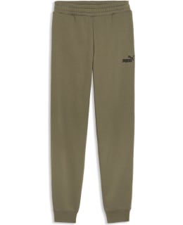 PUMA ESS LOGO SWPANTS M 682607 81 XL Main Image