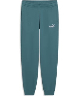 PUMA ESS LOGO PANTS B 684912 41 140 Main Image