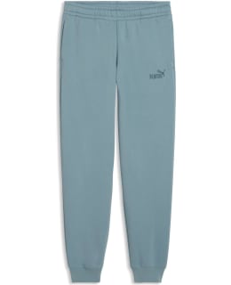 PUMA ESS LOGO PANTS B 684912 47 176 Main Image