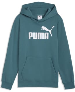 PUMA ESS NO. 1 LOGO HD B 684908 41 164 Main Image