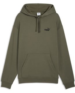 PUMA ESS NO. 1 LOGO HD M 689152 81 L Main Image