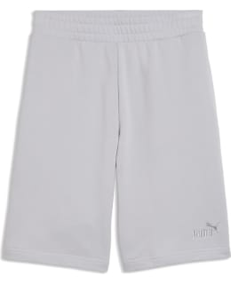 PUMA ESS LOGO SHORTS 10" M 682595 83 M Main Image