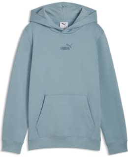 PUMA ESS NO.1 LOGO HD B 692976 47 128 Main Image