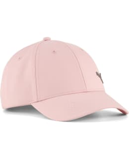 PUMA ESS METAL CAT BB CAP JR 026854 04 Y Main Image