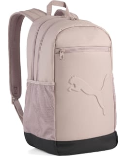 PUMA BUZZ BACKPACK U 091153 34 OS Main Image
