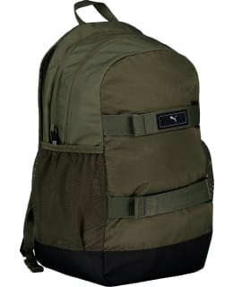 PUMA DECK BACKPACK U 091320 30 OS Main Image