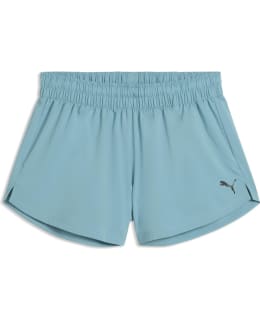 PUMA ESS 3" WOVEN SHORT W 525903 99 S Main Image